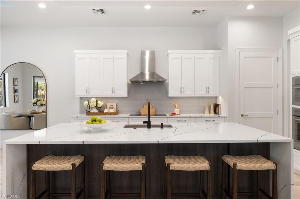 4751 1st AVE SW, NAPLES FL 34119-9