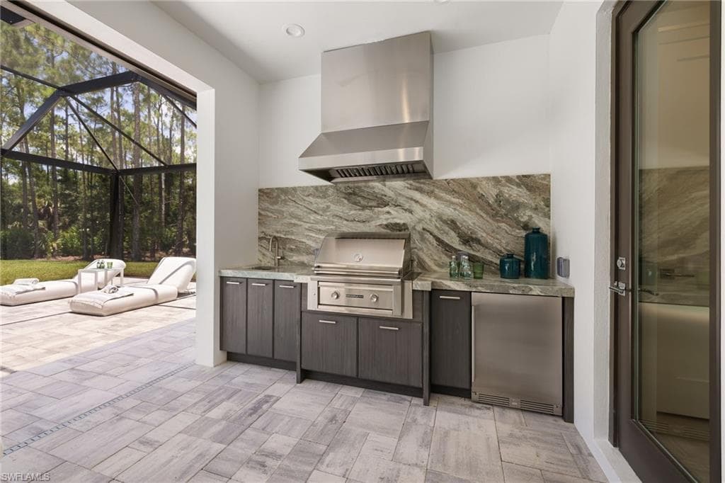 4751 1st AVE SW, NAPLES FL 34119-17