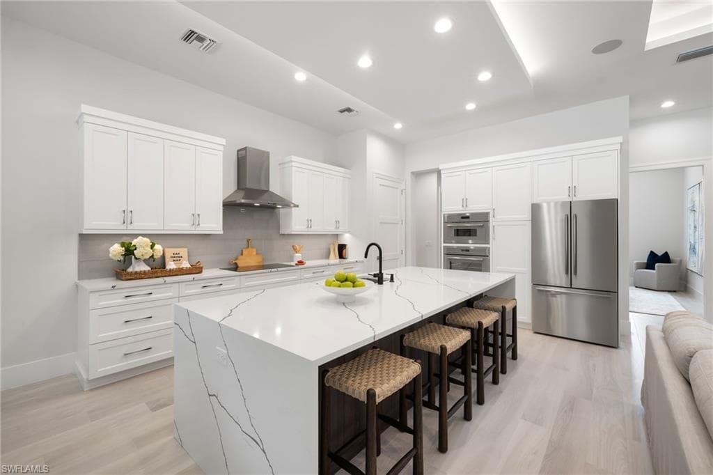 4751 1st AVE SW, NAPLES FL 34119-10