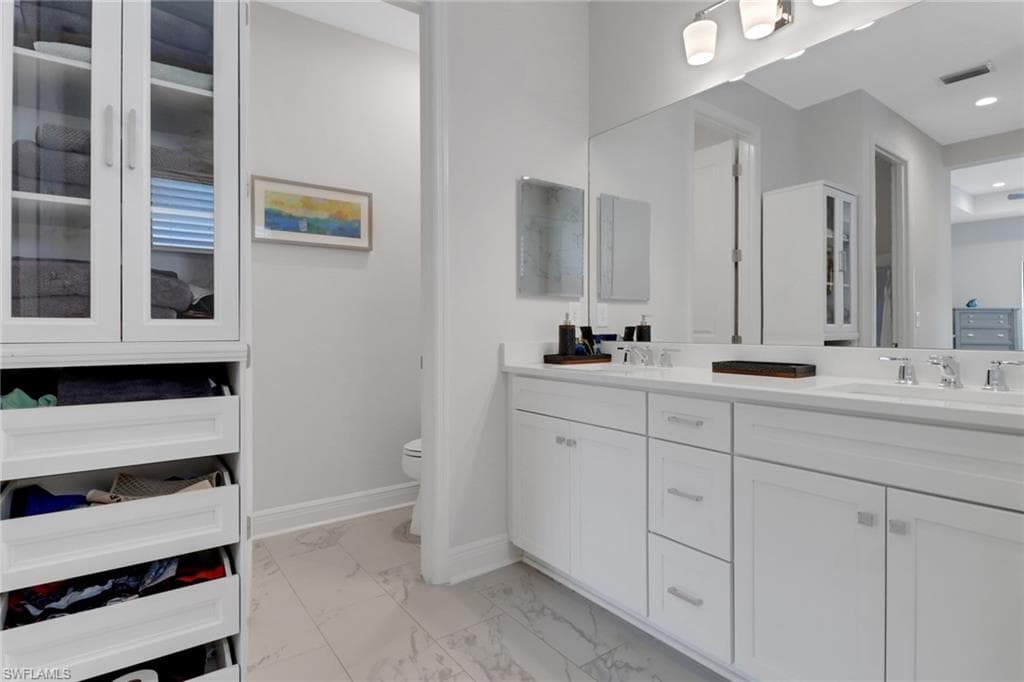 4076 Pegasus WAY, NAPLES FL 34120-15