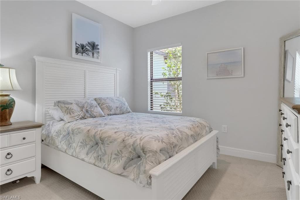 4076 Pegasus WAY, NAPLES FL 34120-9