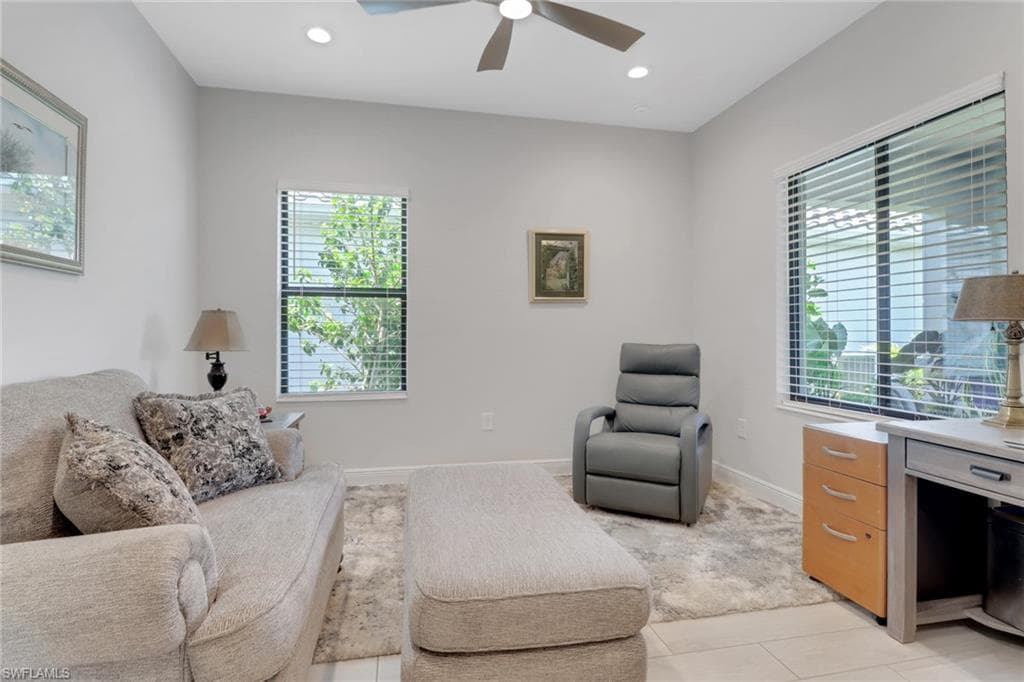 4076 Pegasus WAY, NAPLES FL 34120-13