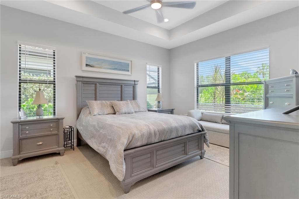 4076 Pegasus WAY, NAPLES FL 34120-14