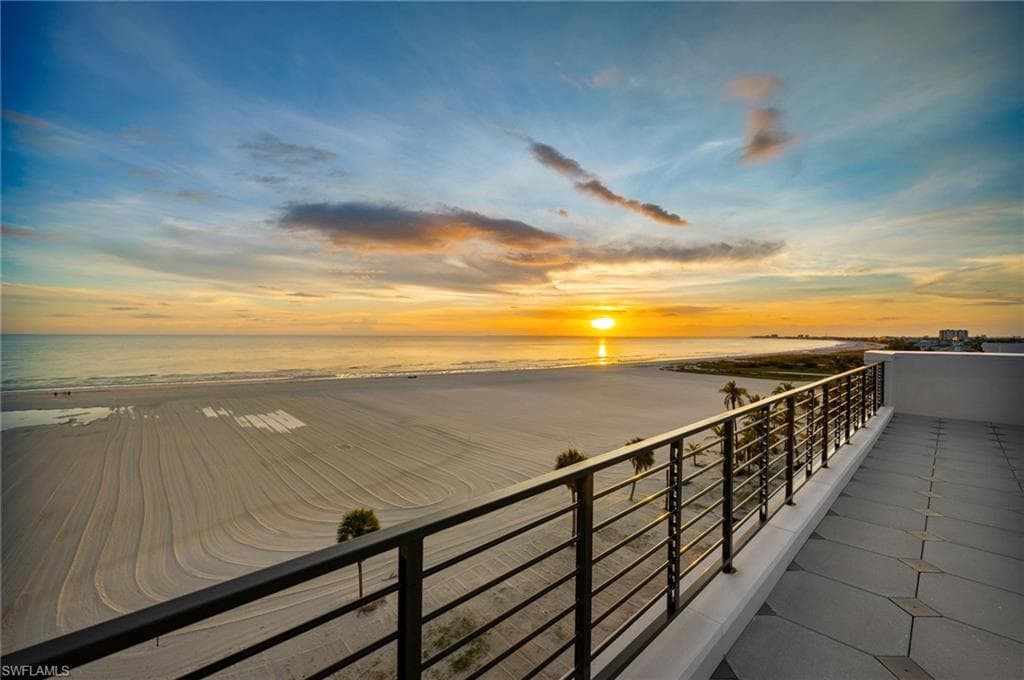 6230 Estero BLVD # 402, FORT MYERS BEACH FL 33931-1