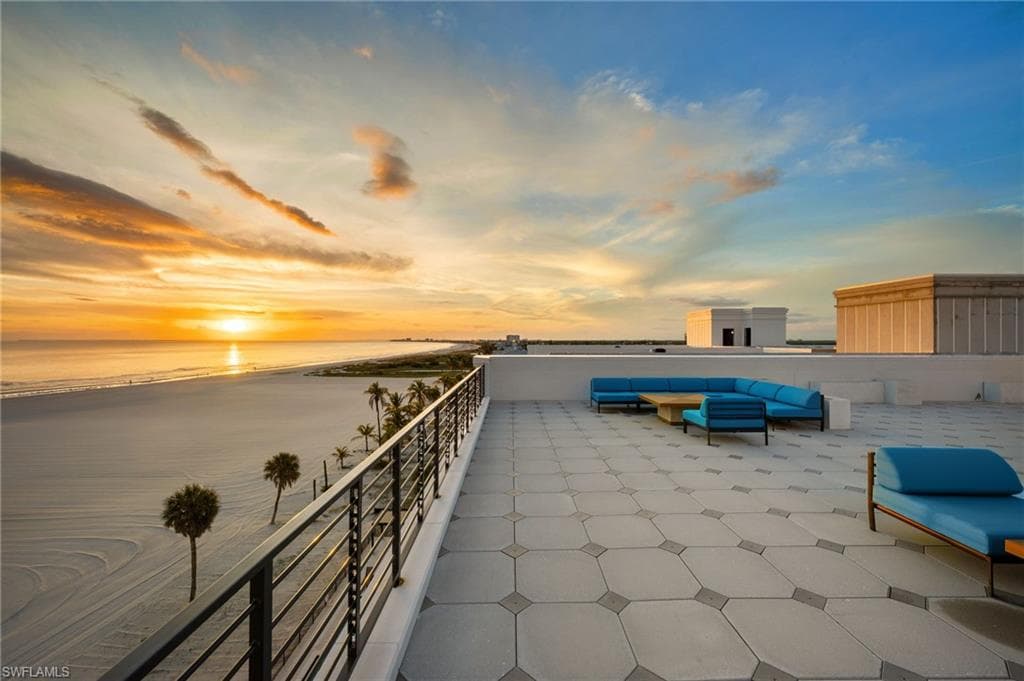6230 Estero BLVD # 402, FORT MYERS BEACH FL 33931-5