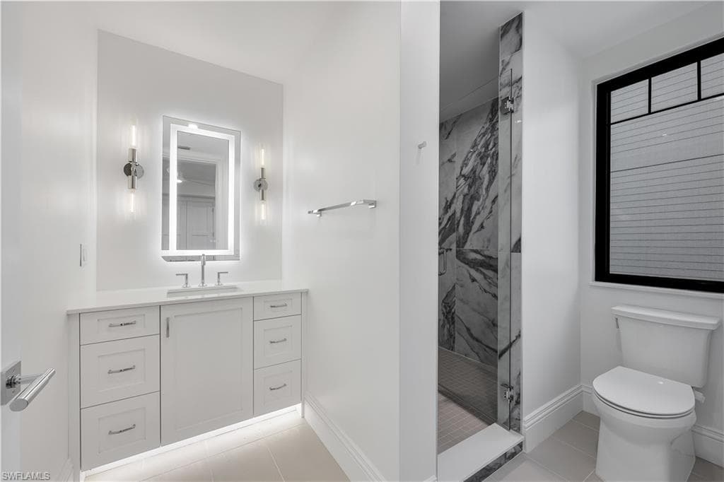6230 Estero BLVD # 402, FORT MYERS BEACH FL 33931-41