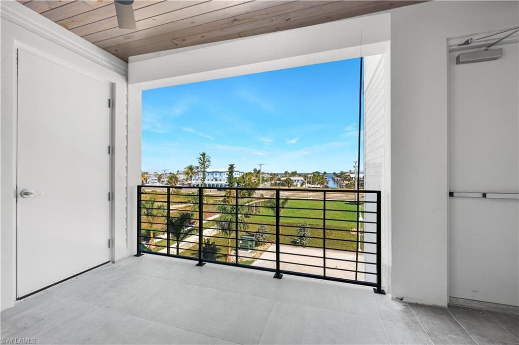 6230 Estero BLVD # 402, FORT MYERS BEACH FL 33931-42