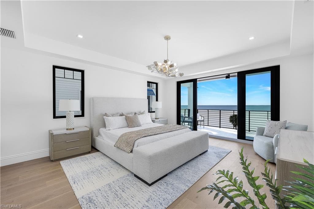 6230 Estero BLVD # 402, FORT MYERS BEACH FL 33931-25