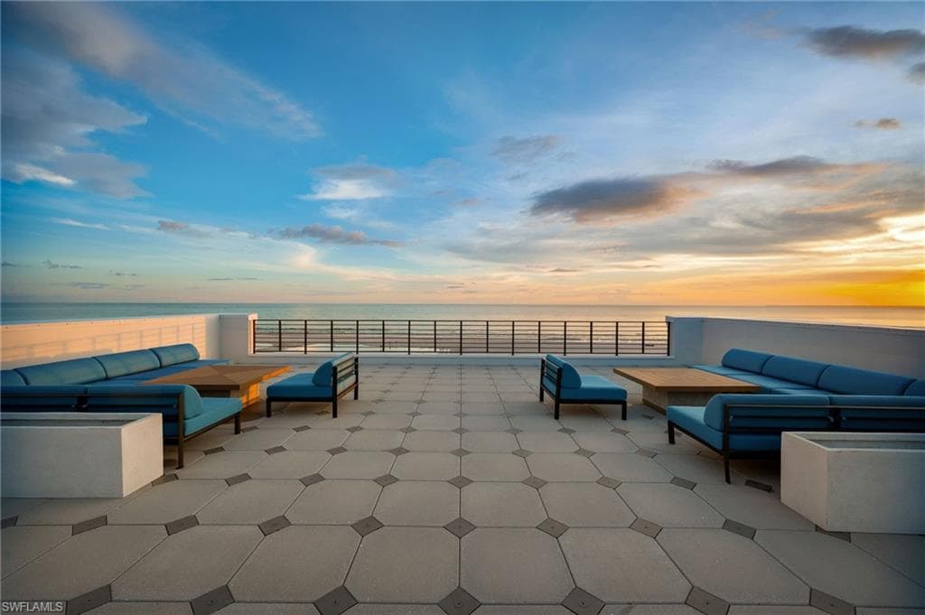 6230 Estero BLVD # 402, FORT MYERS BEACH FL 33931-2