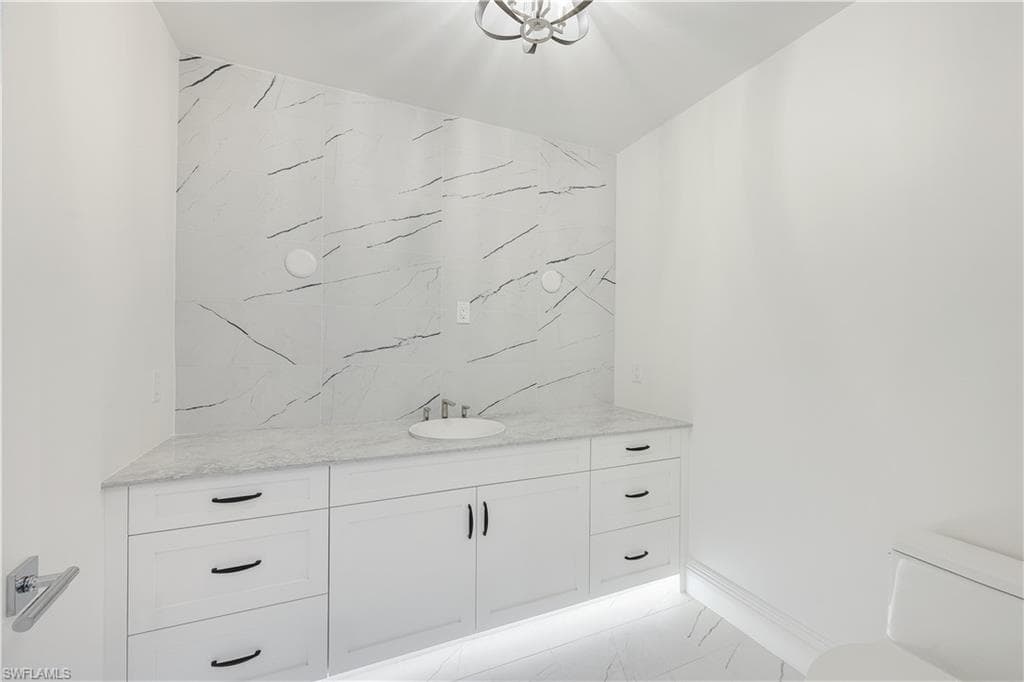 6230 Estero BLVD # 402, FORT MYERS BEACH FL 33931-35