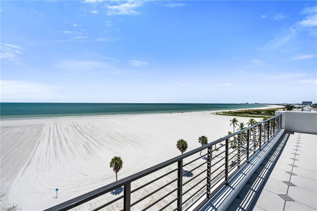 6230 Estero BLVD # 402, FORT MYERS BEACH FL 33931-4