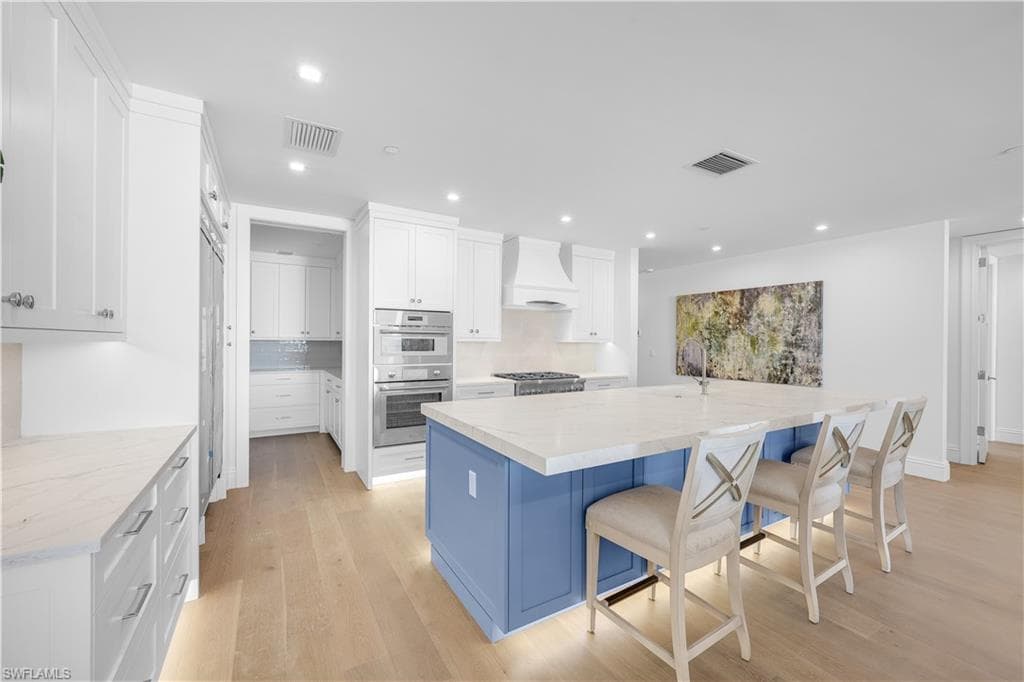 6230 Estero BLVD # 402, FORT MYERS BEACH FL 33931-19