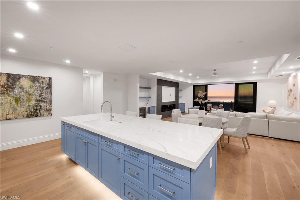 6230 Estero BLVD # 402, FORT MYERS BEACH FL 33931-23