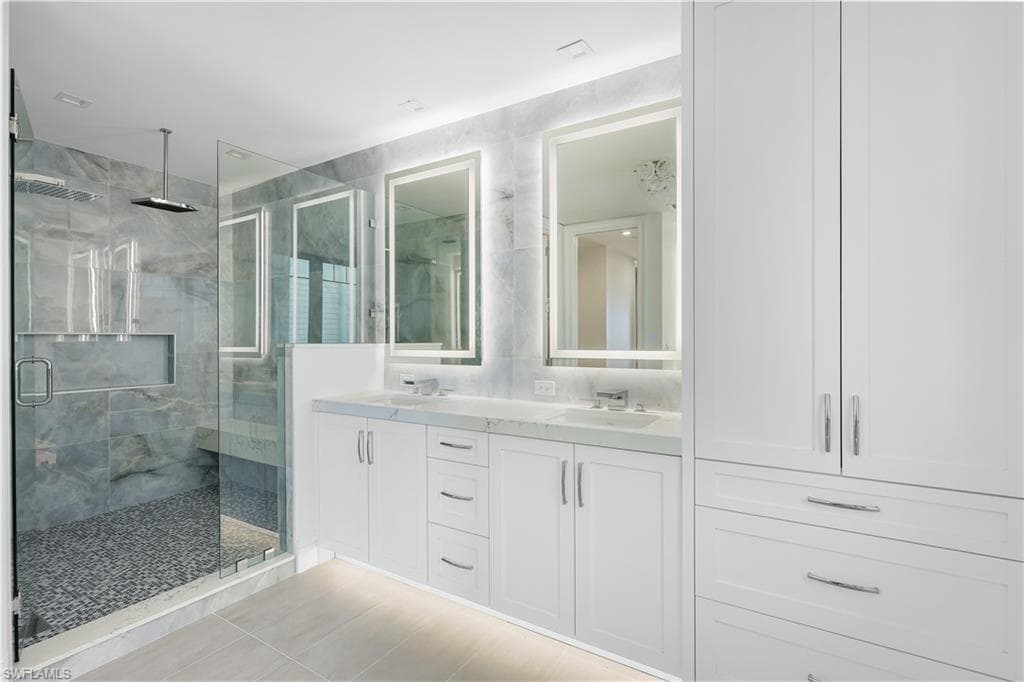 6230 Estero BLVD # 402, FORT MYERS BEACH FL 33931-33