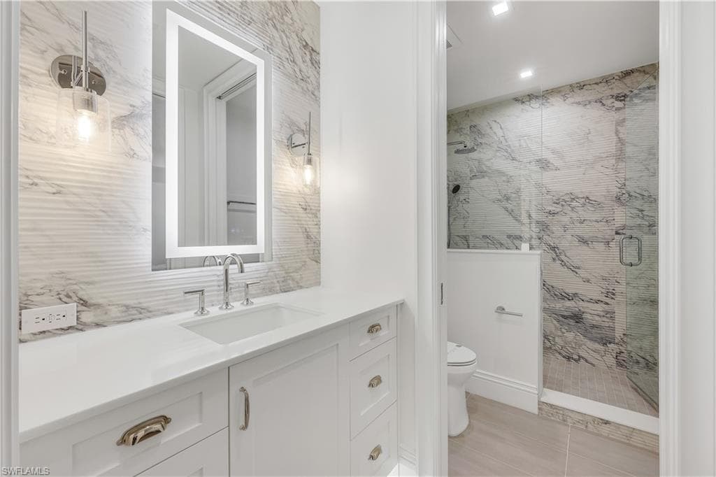 6230 Estero BLVD # 402, FORT MYERS BEACH FL 33931-37