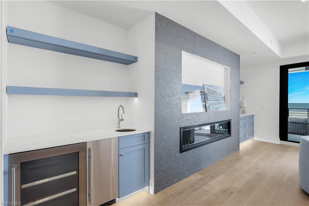 6230 Estero BLVD # 402, FORT MYERS BEACH FL 33931-13