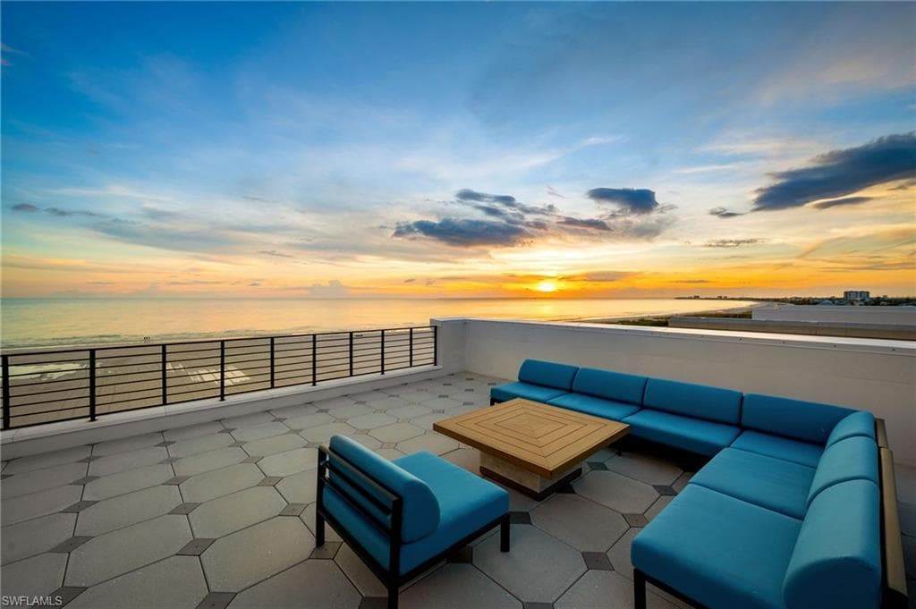 6230 Estero BLVD # 402, FORT MYERS BEACH FL 33931-49