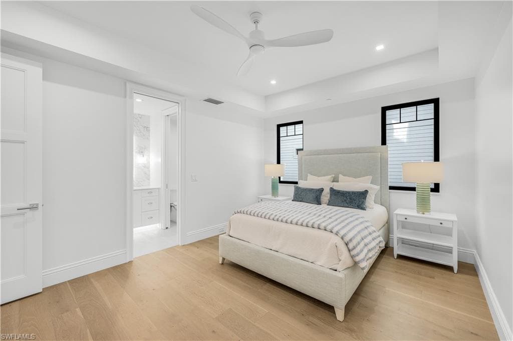 6230 Estero BLVD # 402, FORT MYERS BEACH FL 33931-36