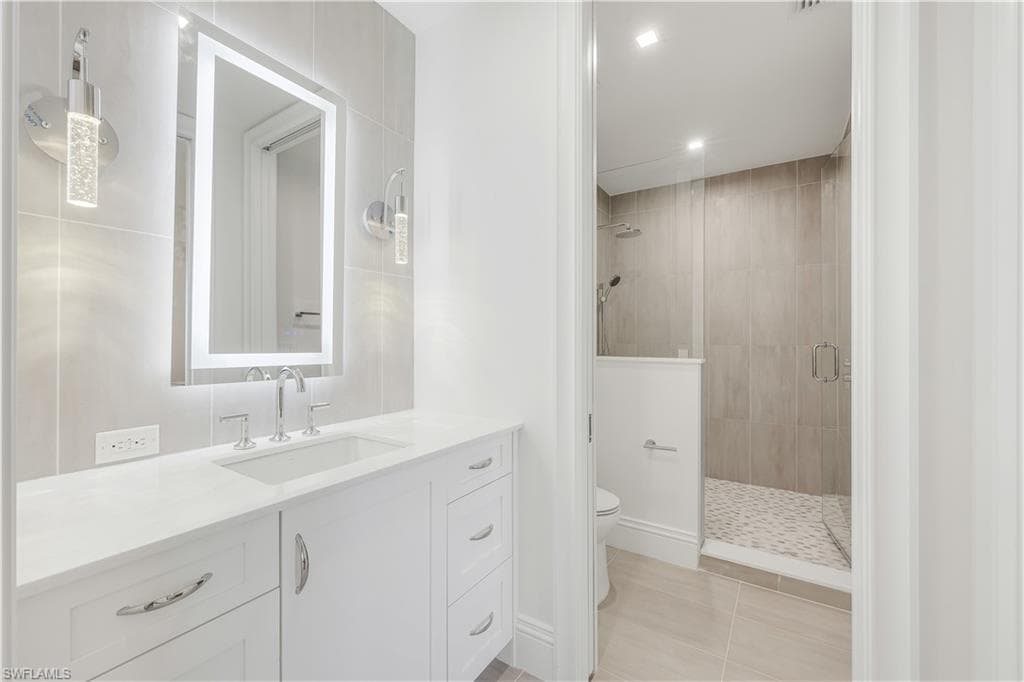 6230 Estero BLVD # 402, FORT MYERS BEACH FL 33931-39
