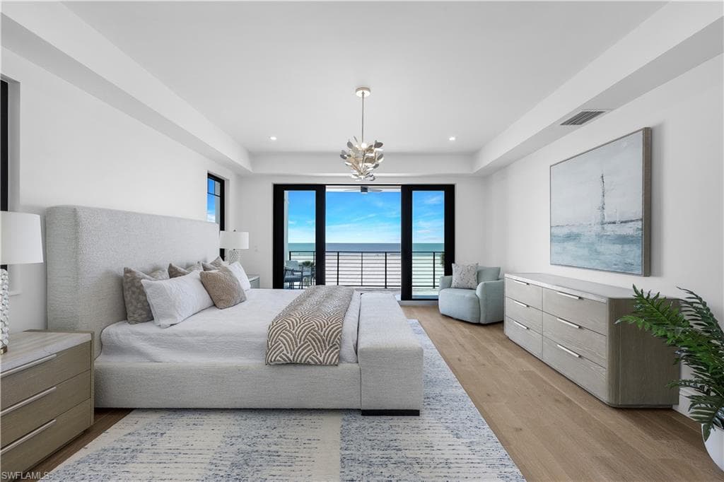 6230 Estero BLVD # 402, FORT MYERS BEACH FL 33931-24