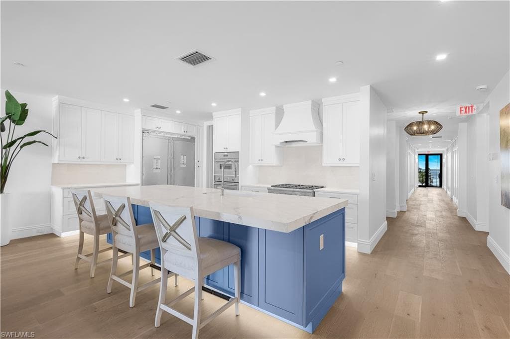 6230 Estero BLVD # 402, FORT MYERS BEACH FL 33931-20