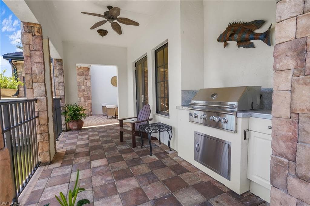 16653 Toscana CIR # 701, NAPLES FL 34110-22