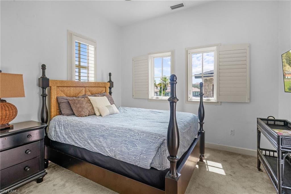 16653 Toscana CIR # 701, NAPLES FL 34110-25