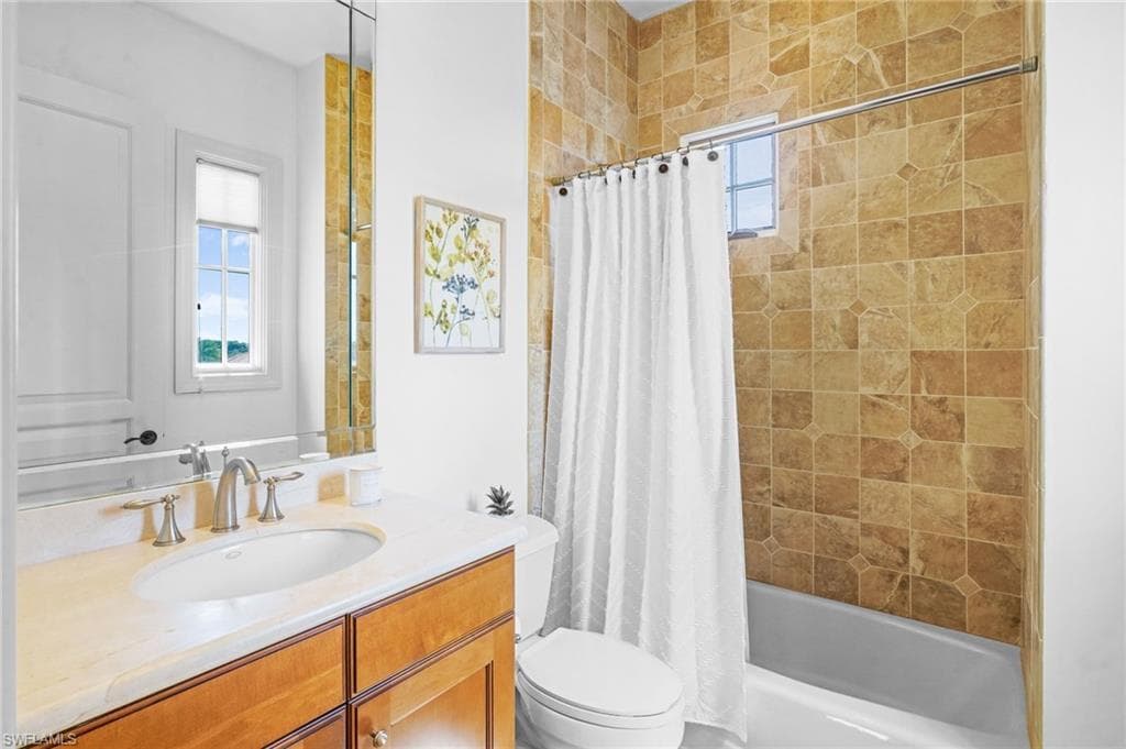 16653 Toscana CIR # 701, NAPLES FL 34110-31