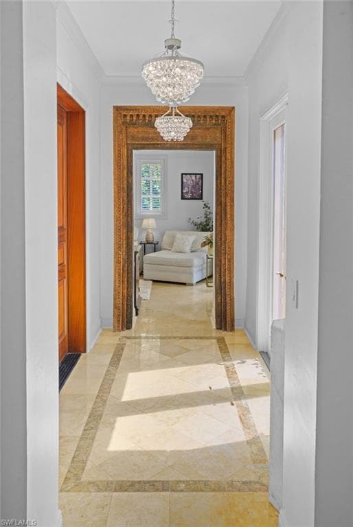 16653 Toscana CIR # 701, NAPLES FL 34110-23