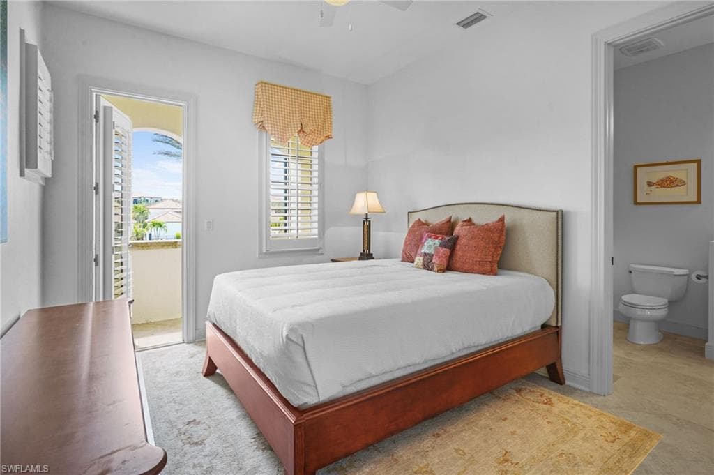 16653 Toscana CIR # 701, NAPLES FL 34110-29