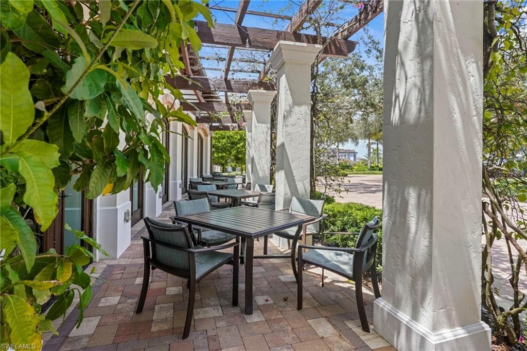 16653 Toscana CIR # 701, NAPLES FL 34110-49