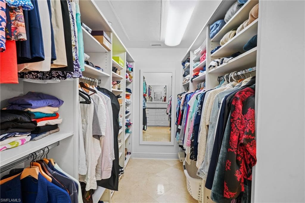 16653 Toscana CIR # 701, NAPLES FL 34110-14