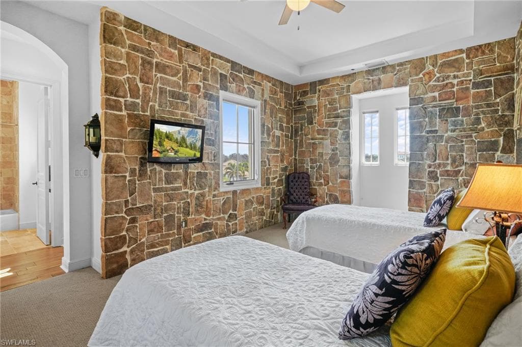 16653 Toscana CIR # 701, NAPLES FL 34110-30