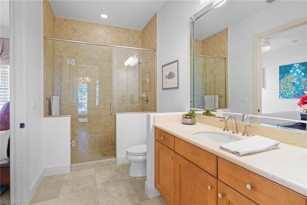 16653 Toscana CIR # 701, NAPLES FL 34110-28