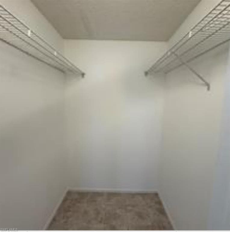 177 Santa Clara CIR # 5, NAPLES FL 34104-5