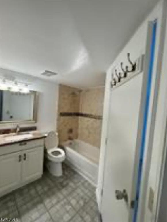 177 Santa Clara CIR # 5, NAPLES FL 34104-6