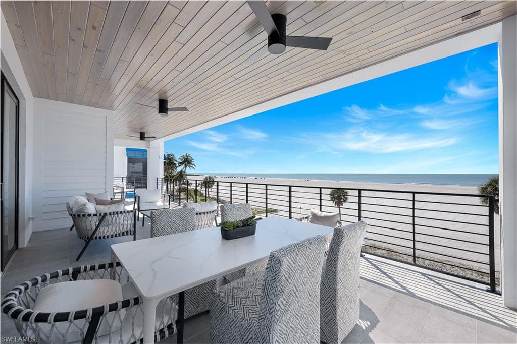 6230 Estero BLVD # 202, FORT MYERS BEACH FL 33931-41
