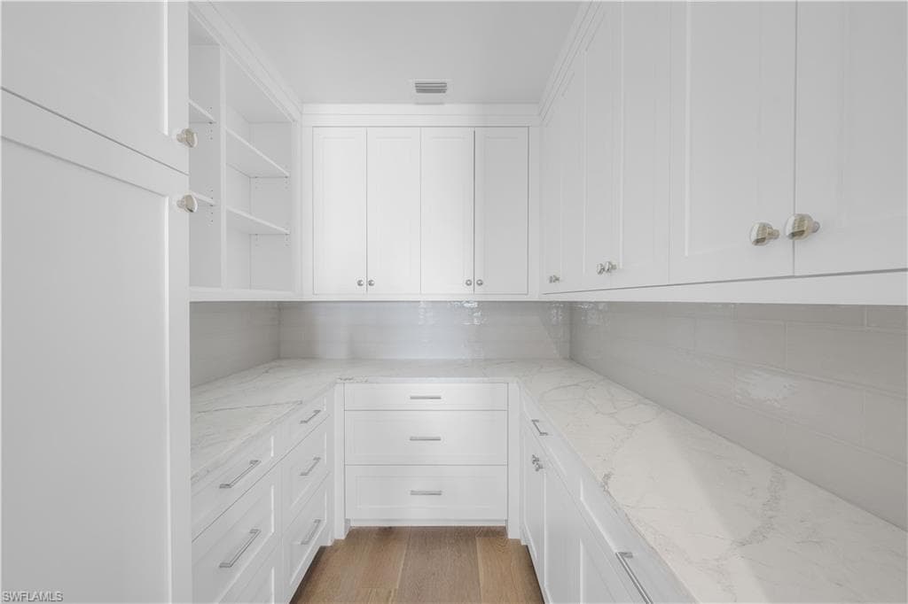 6230 Estero BLVD # 202, FORT MYERS BEACH FL 33931-19