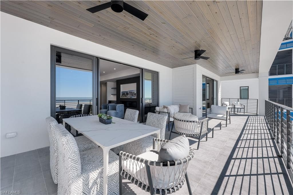 6230 Estero BLVD # 202, FORT MYERS BEACH FL 33931-40
