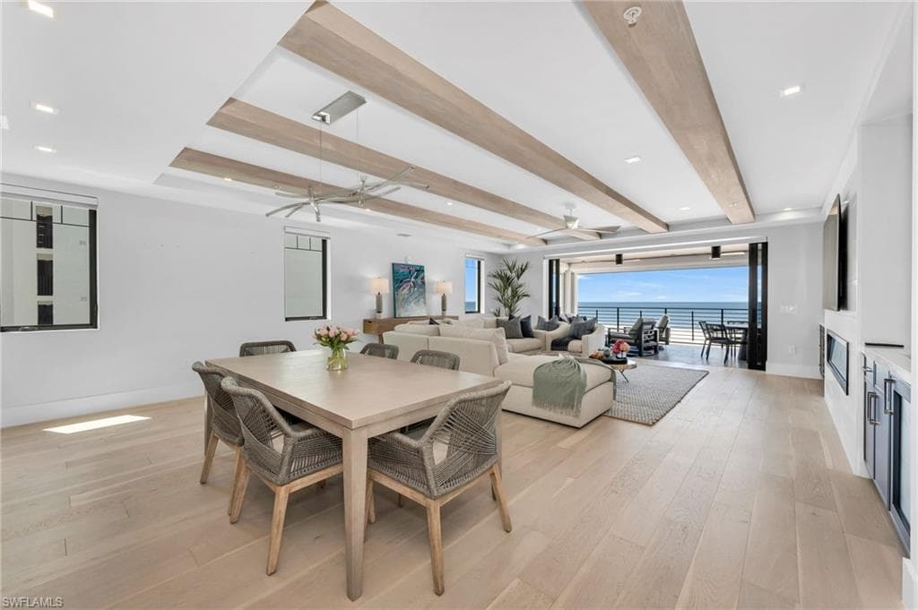 6230 Estero BLVD # 201, FORT MYERS BEACH FL 33931-12