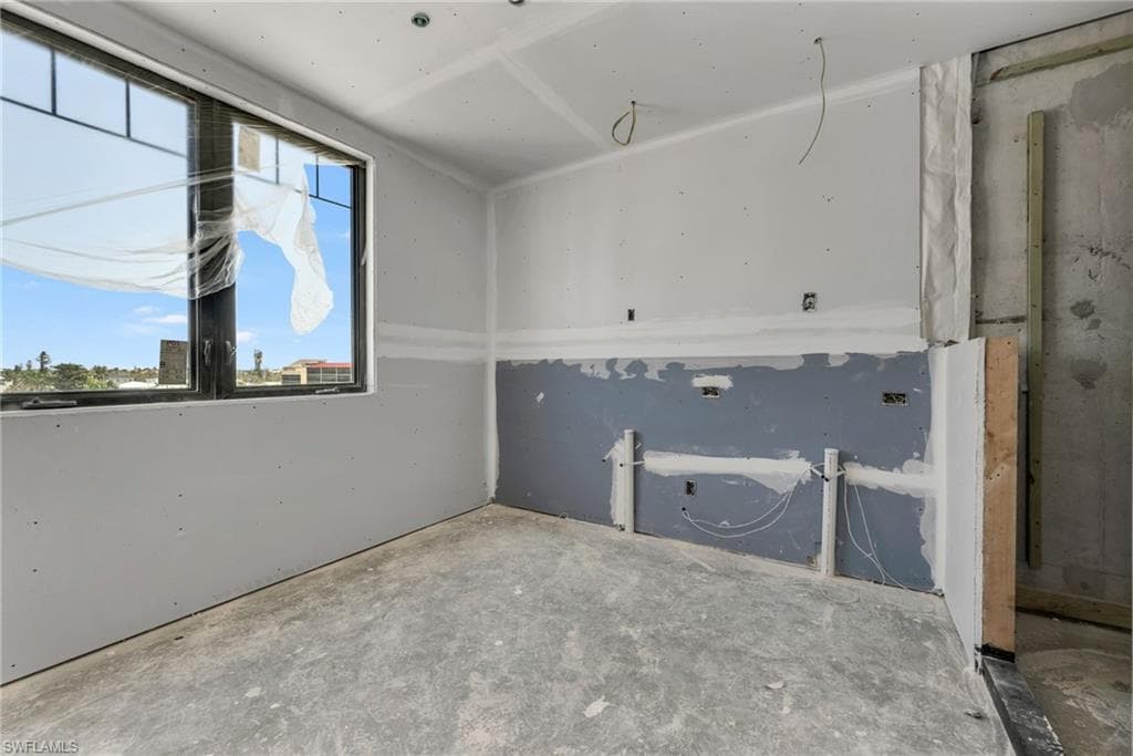 6230 Estero BLVD # 201, FORT MYERS BEACH FL 33931-42