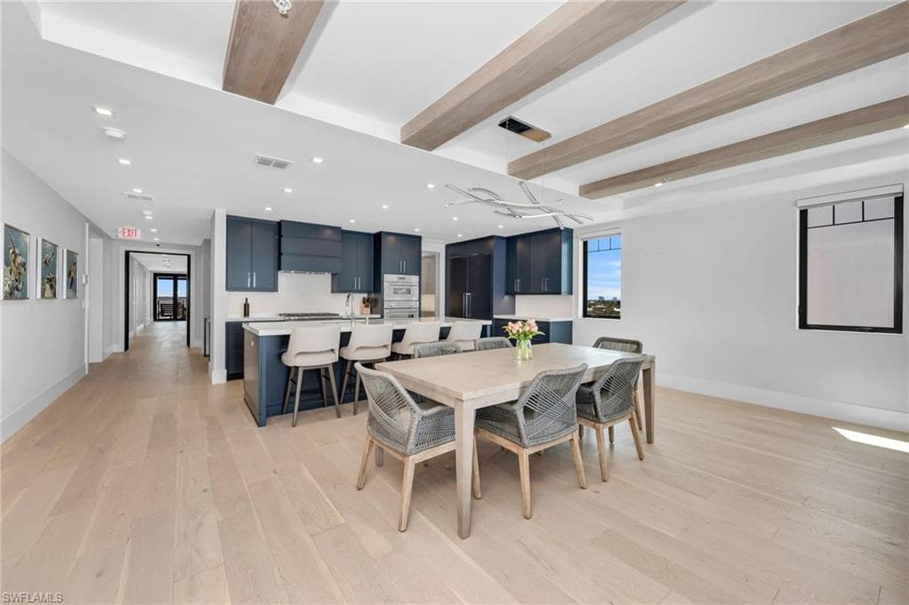 6230 Estero BLVD # 201, FORT MYERS BEACH FL 33931-11