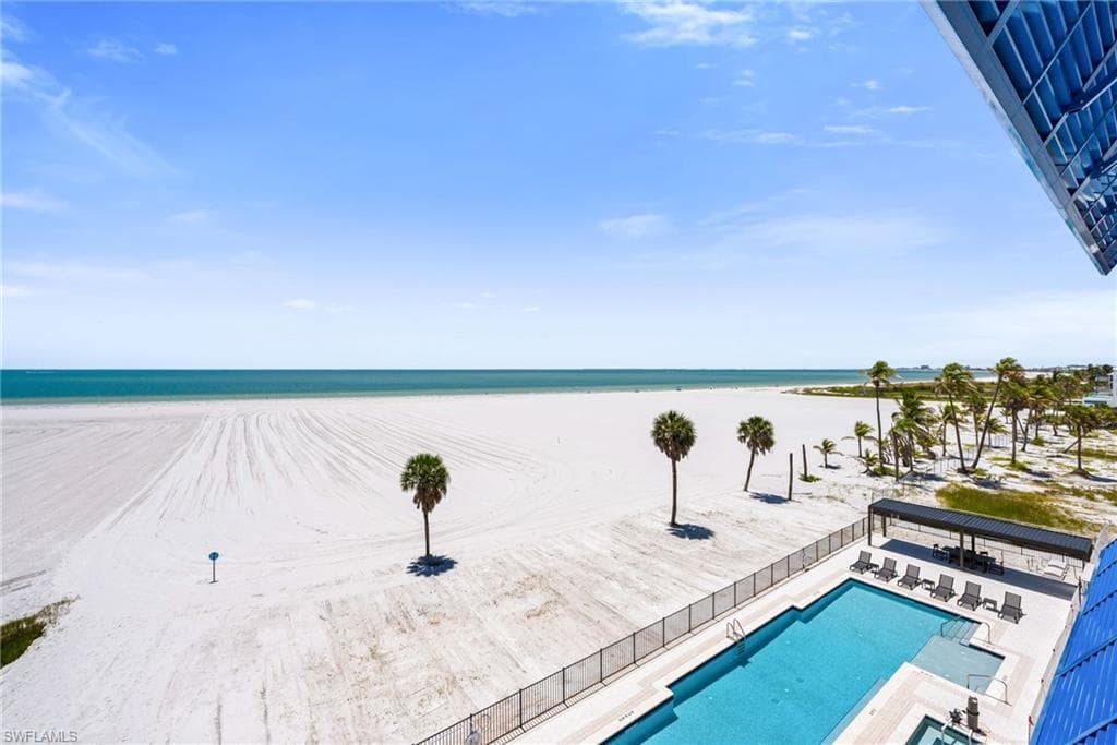 6230 Estero BLVD # 201, FORT MYERS BEACH FL 33931-35