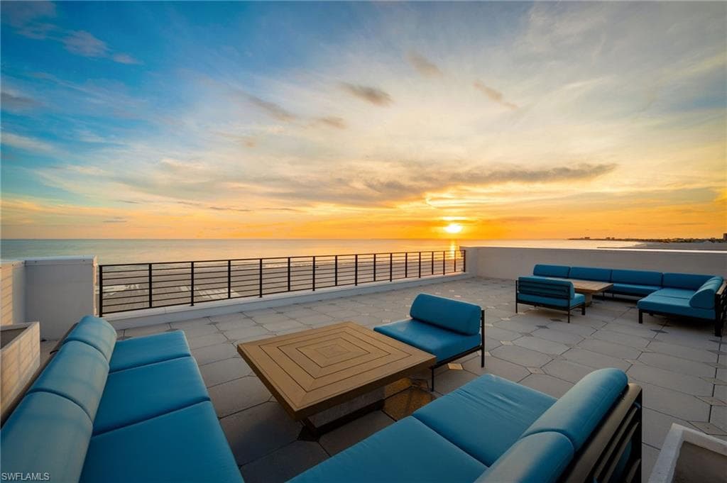 6230 Estero BLVD # 201, FORT MYERS BEACH FL 33931-32