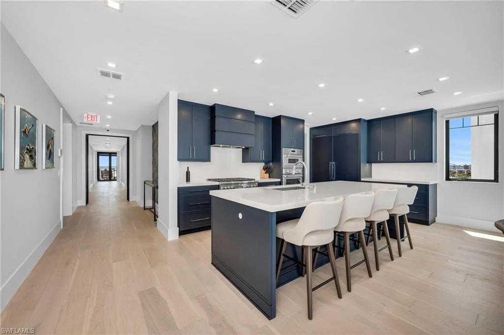 6230 Estero BLVD # 201, FORT MYERS BEACH FL 33931-13