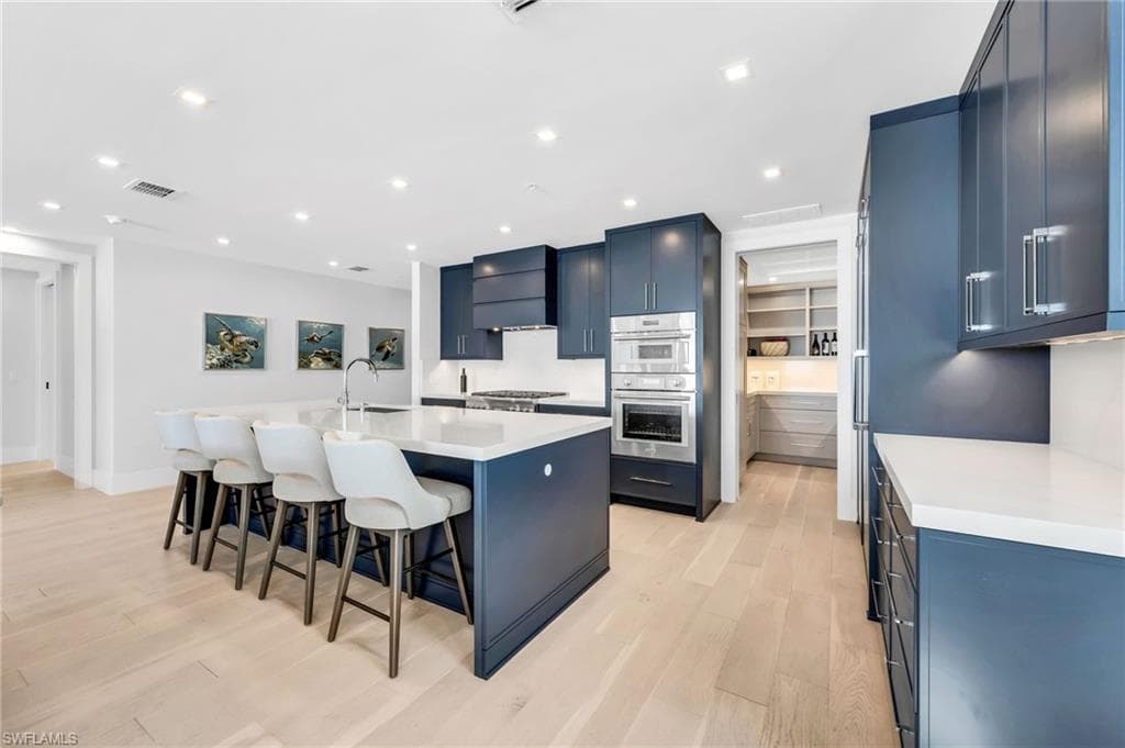 6230 Estero BLVD # 201, FORT MYERS BEACH FL 33931-14