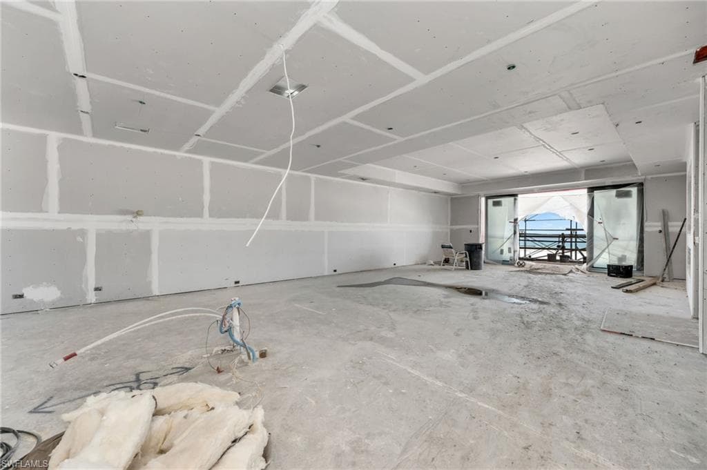 6230 Estero BLVD # 201, FORT MYERS BEACH FL 33931-39