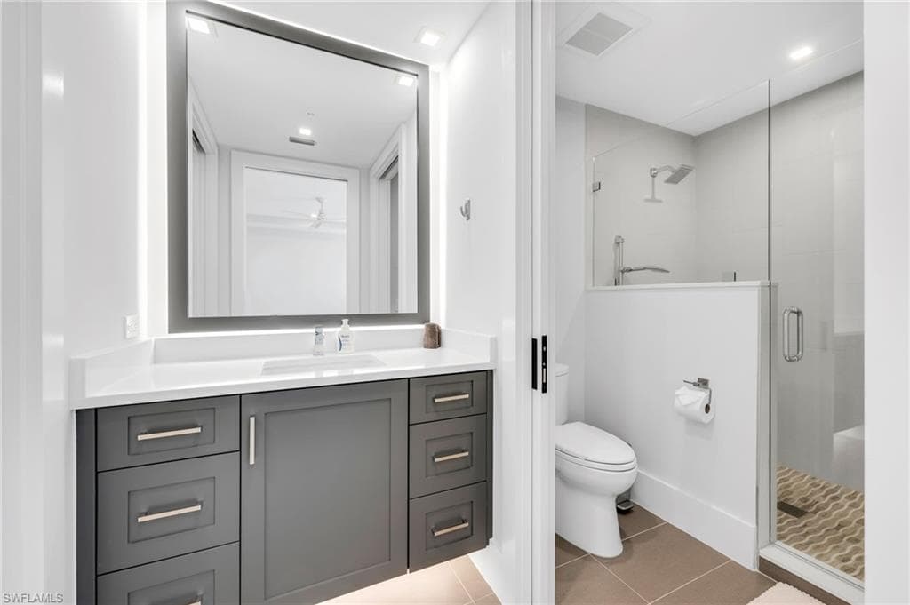 6230 Estero BLVD # 201, FORT MYERS BEACH FL 33931-20