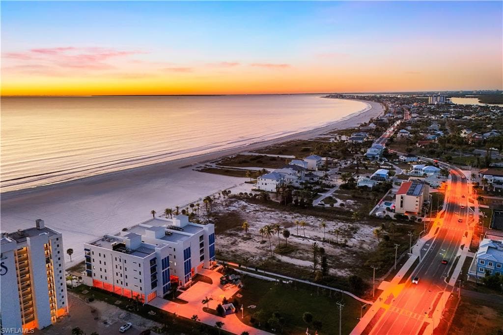 6230 Estero BLVD # 102, FORT MYERS BEACH FL 33931-45