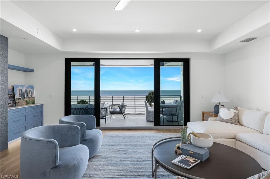 6230 Estero BLVD # 102, FORT MYERS BEACH FL 33931-12